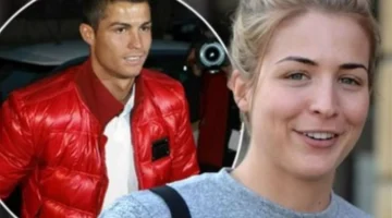 خلف الكواليس.. تفاصيل علاقة رونالدو وأتكينسون وأسرار الصداقة البعيدة عن الأضواء موانع